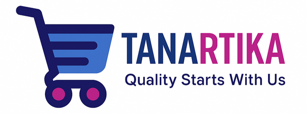 TANARTİKA